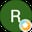 Rob R
