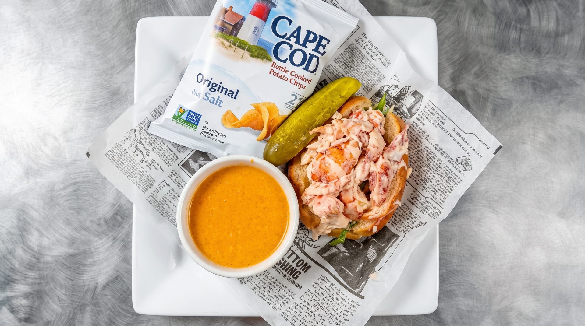 Catering for Every Occasion