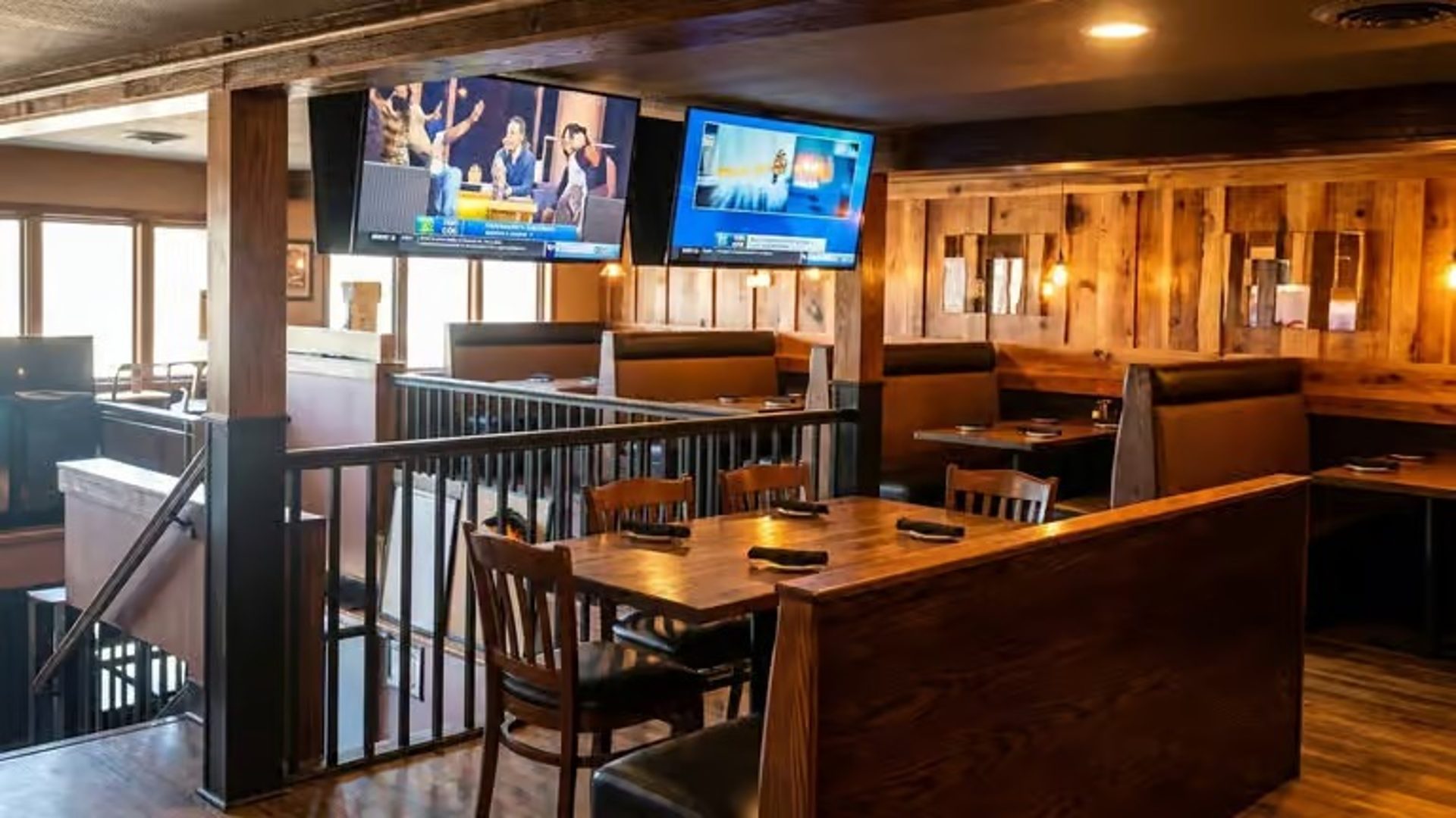 Hosting a Party, Meeting, or Special Occasion?